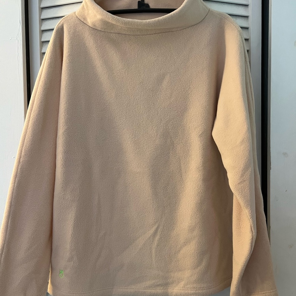 Dudley Stephens taylor tunic